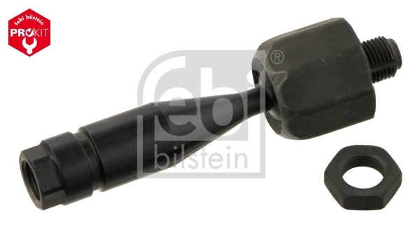Inner Tie Rod